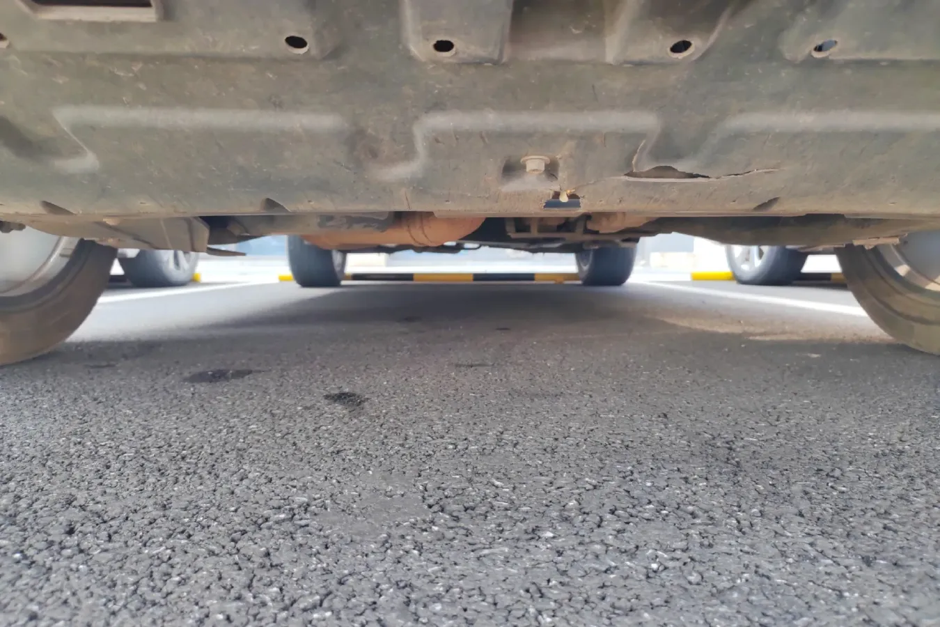 2016 Roewe RX5 1.5T 169HP L4 7DCT,autocango,china used car exporter,china ev exporter,chinese used car exporter,chinese used ev exporter