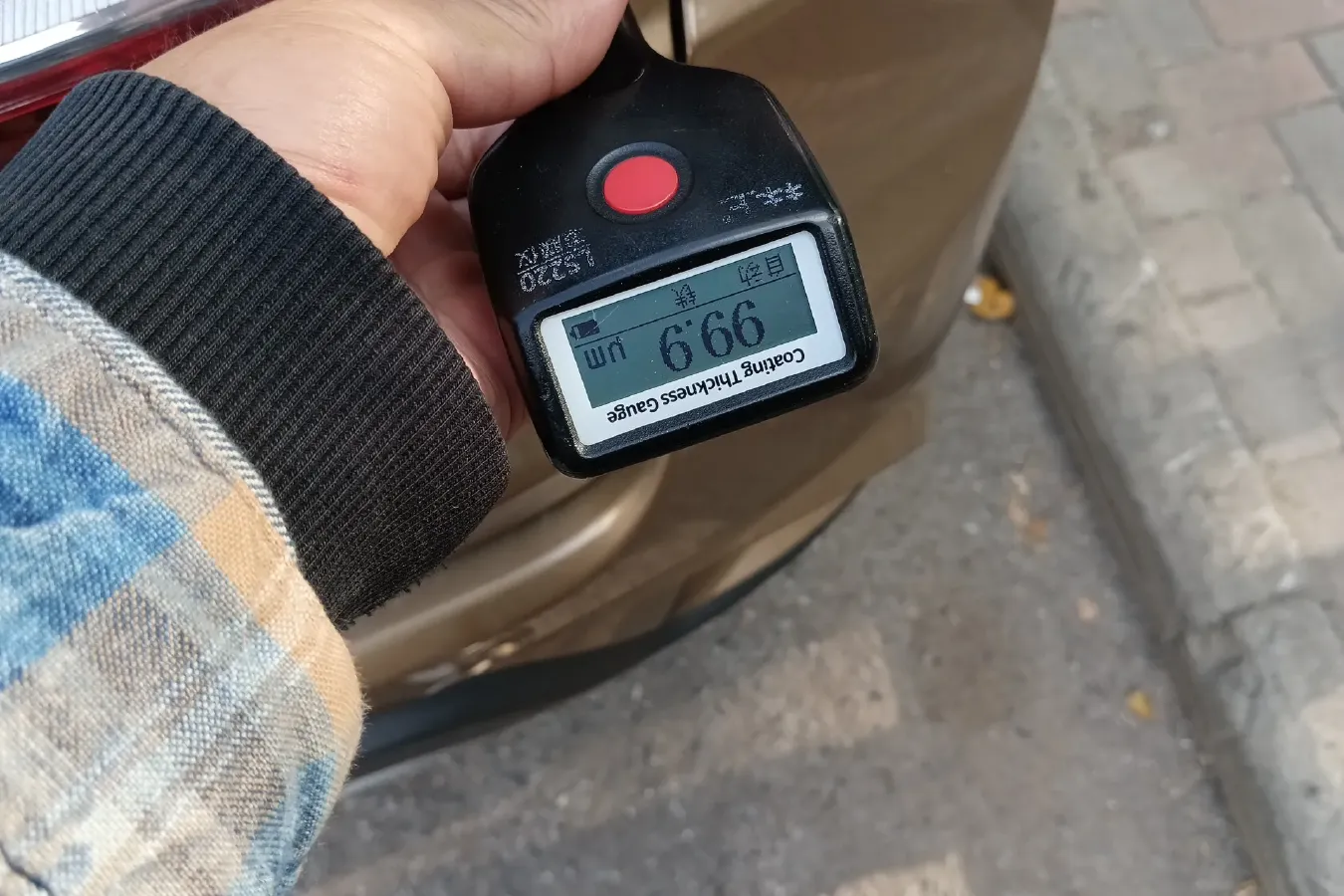 2017 Landwind X2 1.6L 125HP L4 4AT,autocango,china used car exporter,china ev exporter,chinese used car exporter,chinese used ev exporter