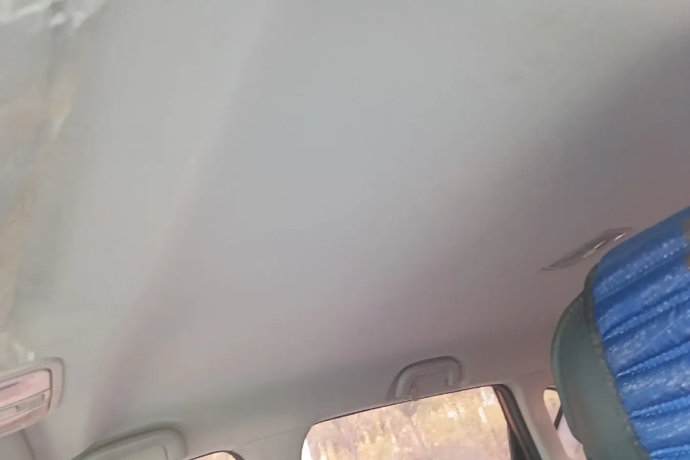 2017 Landwind X2 1.6L 125HP L4 4AT,autocango,china used car exporter,china ev exporter,chinese used car exporter,chinese used ev exporter