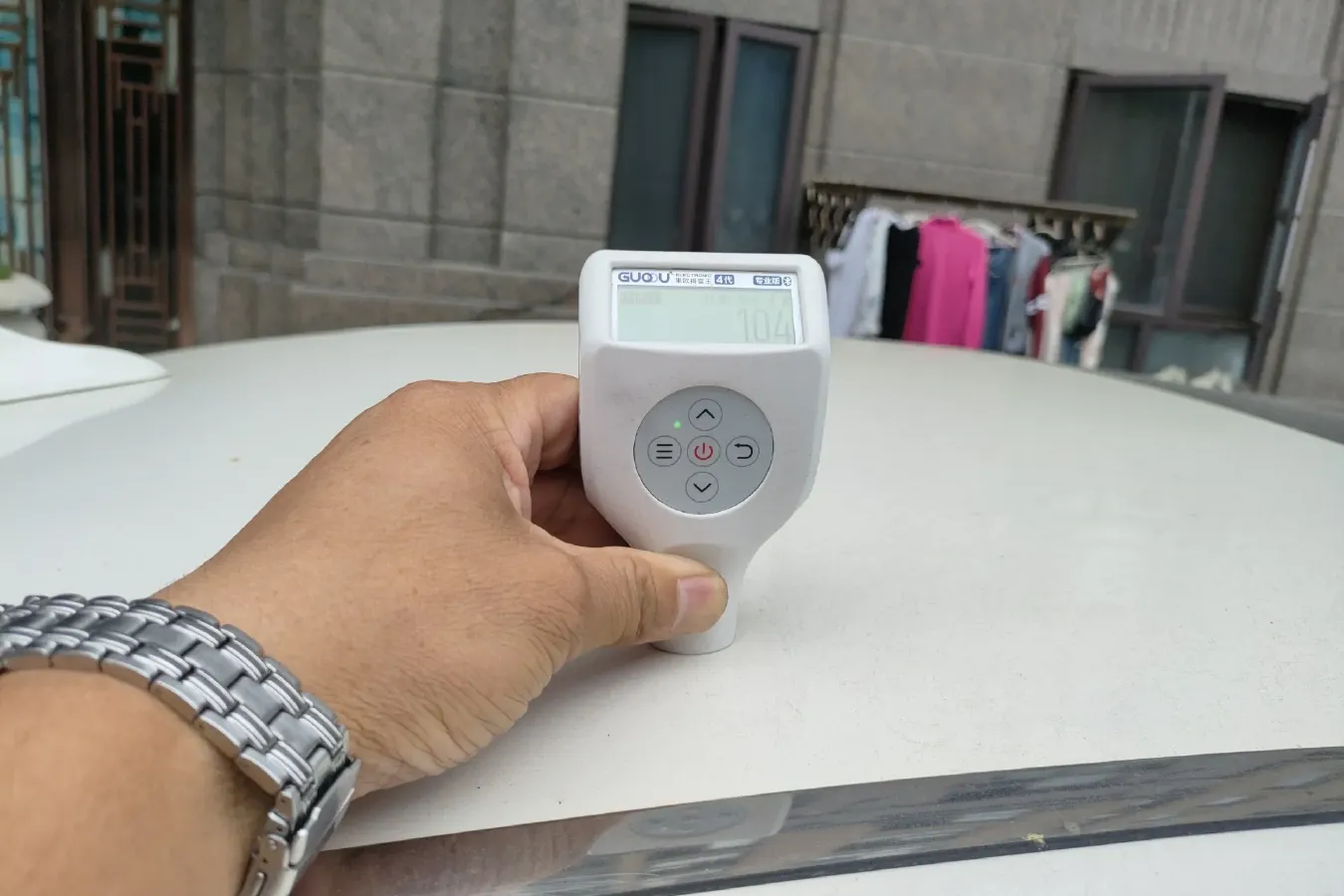 2014 Roewe e550 1.5L 109HP L4 2AT PHEV 11.8KWH,autocango,china used car exporter,china ev exporter,chinese used car exporter,chinese used ev exporter