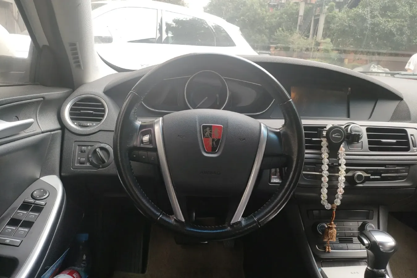 2014 Roewe e550 1.5L 109HP L4 2AT PHEV 11.8KWH,autocango,china used car exporter,china ev exporter,chinese used car exporter,chinese used ev exporter