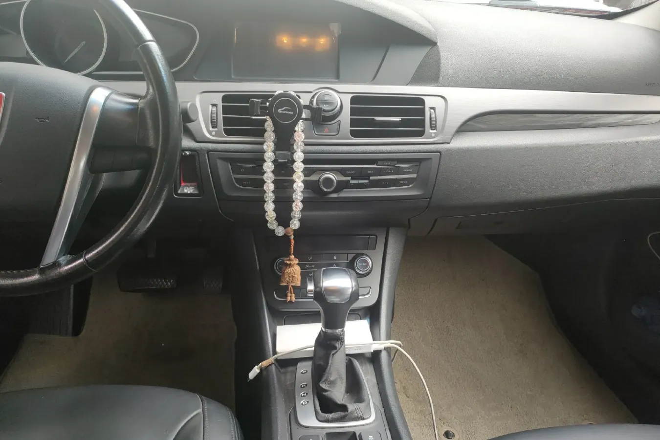 2014 Roewe e550 1.5L 109HP L4 2AT PHEV 11.8KWH,autocango,china used car exporter,china ev exporter,chinese used car exporter,chinese used ev exporter