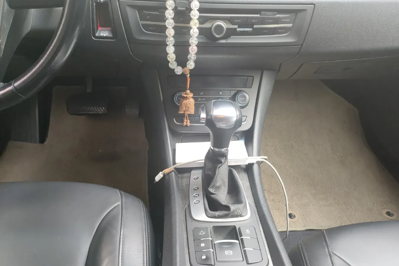 2014 Roewe e550 1.5L 109HP L4 2AT PHEV 11.8KWH,autocango,china used car exporter,china ev exporter,chinese used car exporter,chinese used ev exporter