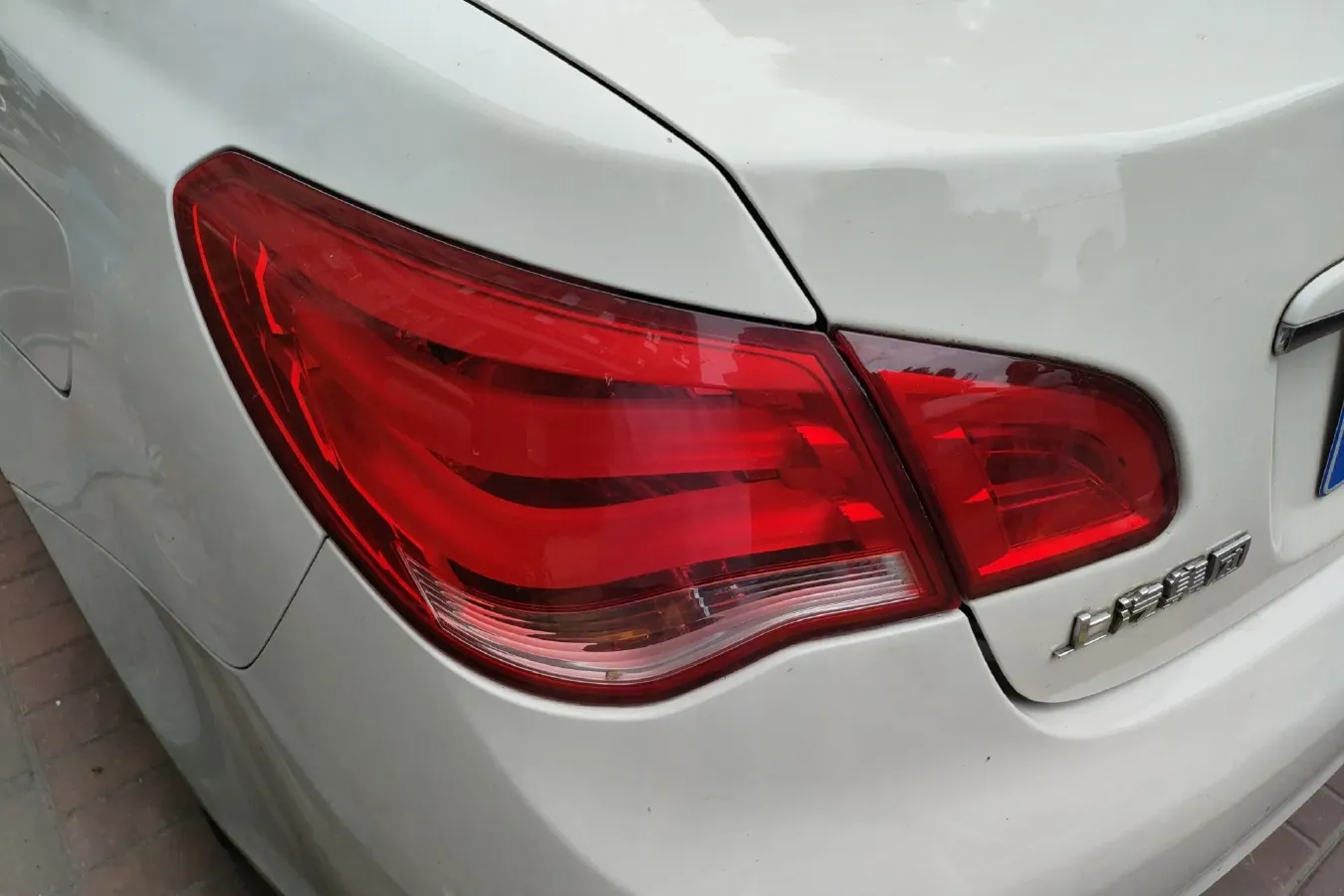 2014 Roewe e550 1.5L 109HP L4 2AT PHEV 11.8KWH,autocango,china used car exporter,china ev exporter,chinese used car exporter,chinese used ev exporter