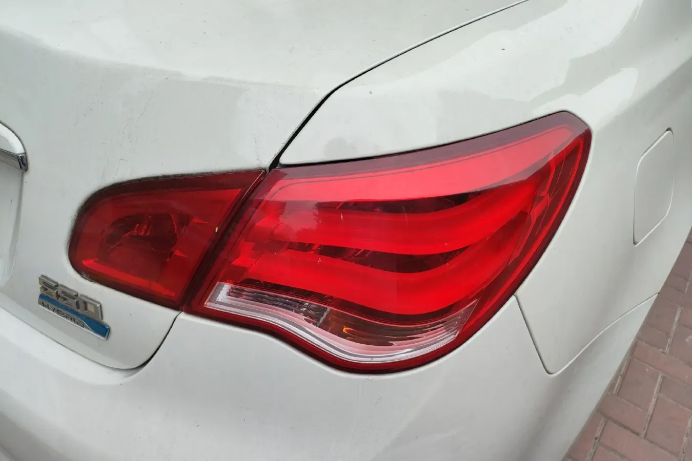 2014 Roewe e550 1.5L 109HP L4 2AT PHEV 11.8KWH,autocango,china used car exporter,china ev exporter,chinese used car exporter,chinese used ev exporter