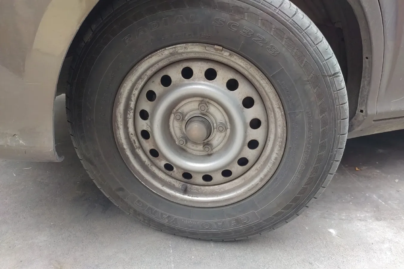 2017 Foton MP-X E 2.0L 129HP L4 5MT,autocango,china used car exporter,china ev exporter,chinese used car exporter,chinese used ev exporter