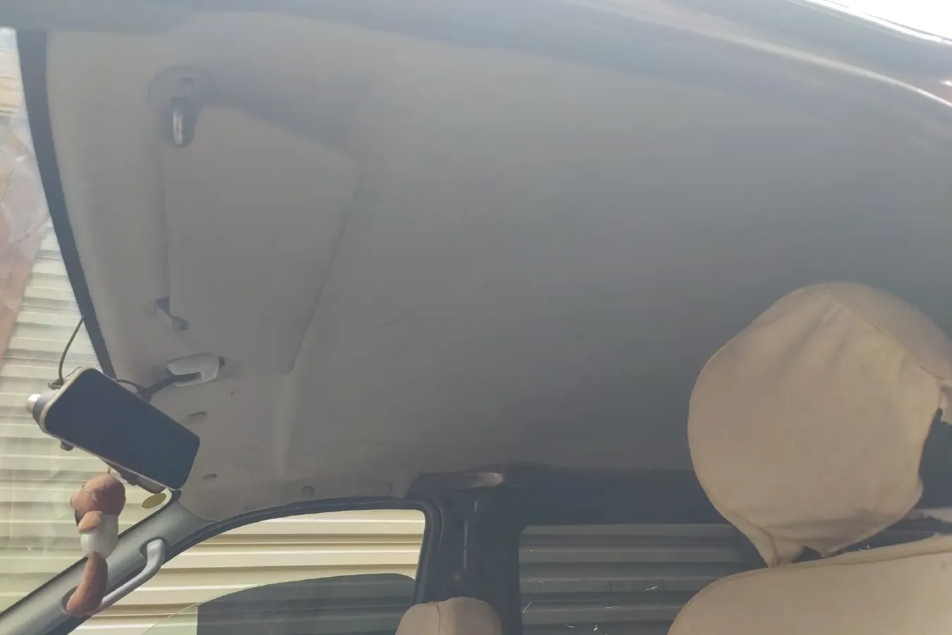 2017 Foton MP-X E 2.0L 129HP L4 5MT,autocango,china used car exporter,china ev exporter,chinese used car exporter,chinese used ev exporter