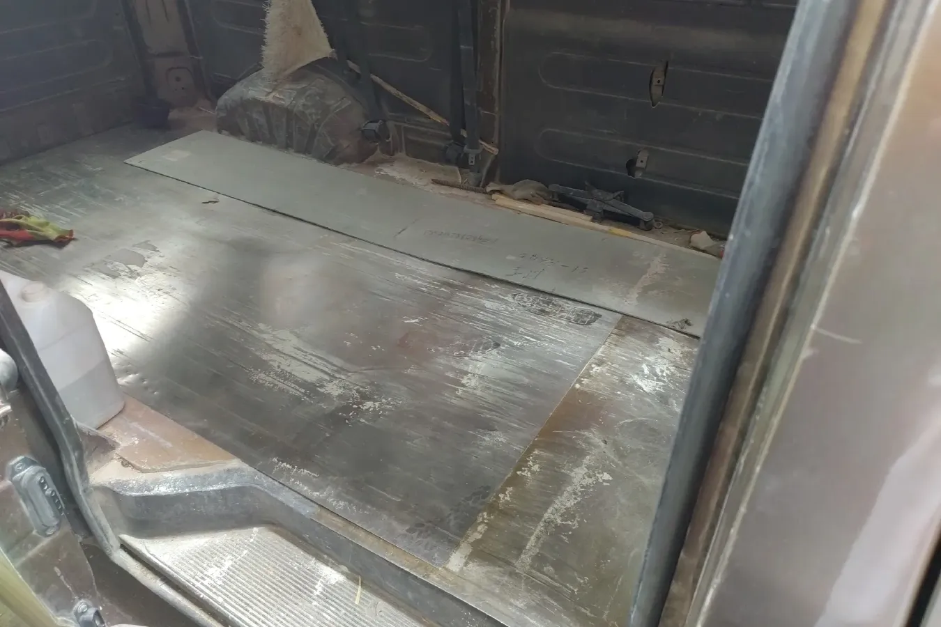 2017 Foton MP-X E 2.0L 129HP L4 5MT,autocango,china used car exporter,china ev exporter,chinese used car exporter,chinese used ev exporter