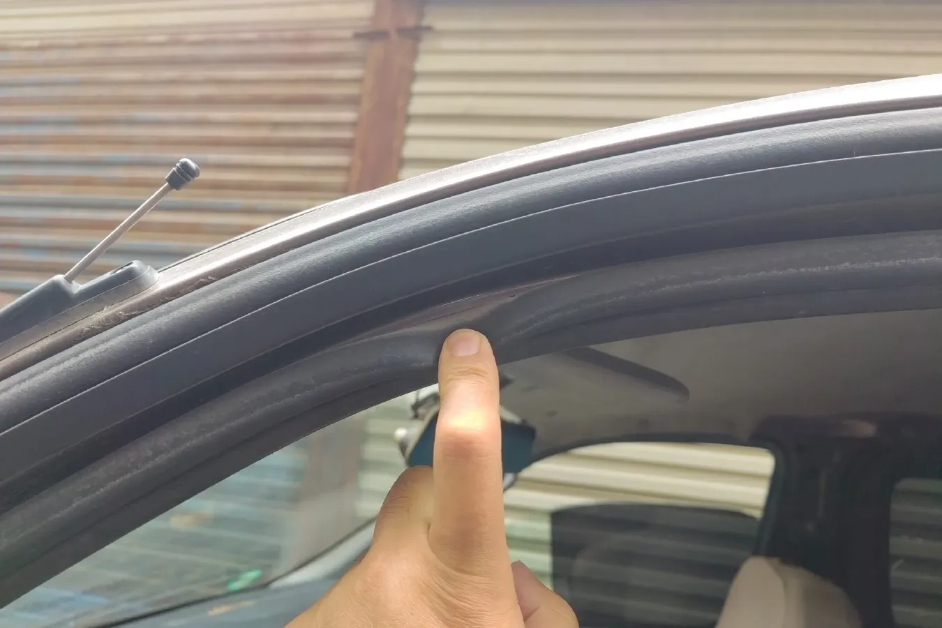 2017 Foton MP-X E 2.0L 129HP L4 5MT,autocango,china used car exporter,china ev exporter,chinese used car exporter,chinese used ev exporter