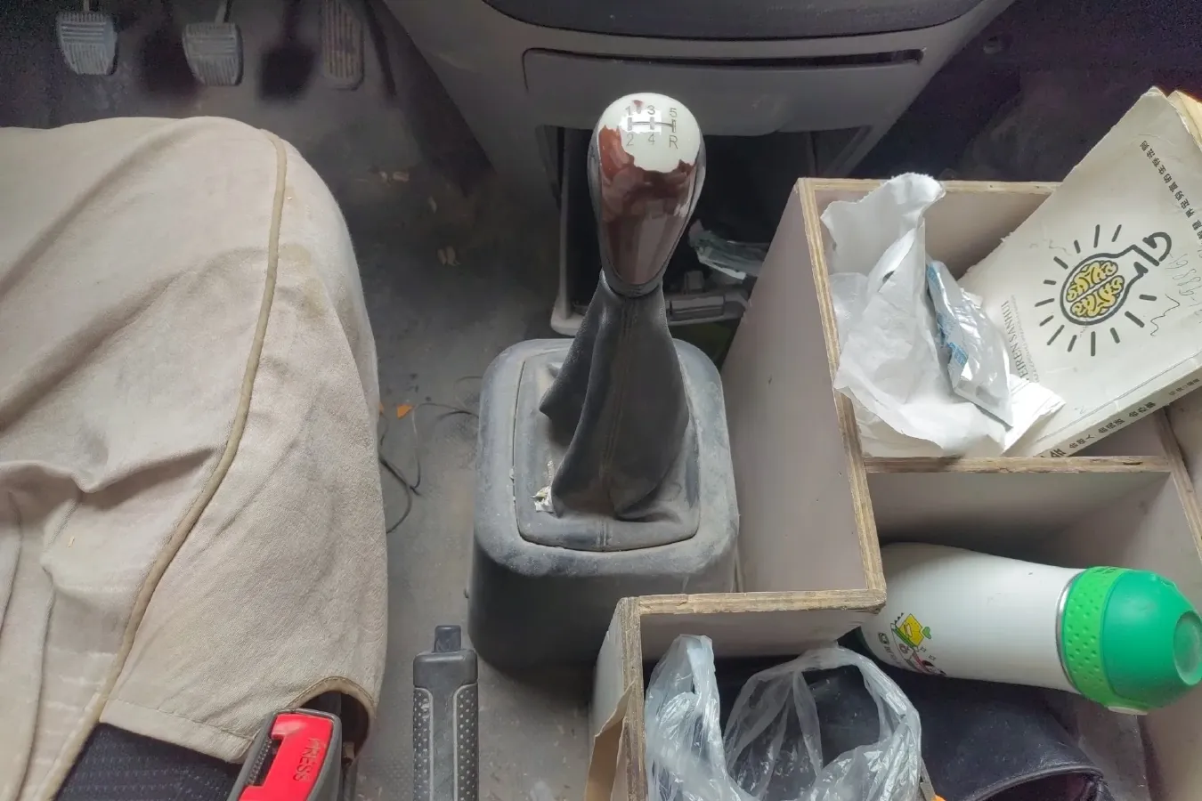 2017 Foton MP-X E 2.0L 129HP L4 5MT,autocango,china used car exporter,china ev exporter,chinese used car exporter,chinese used ev exporter