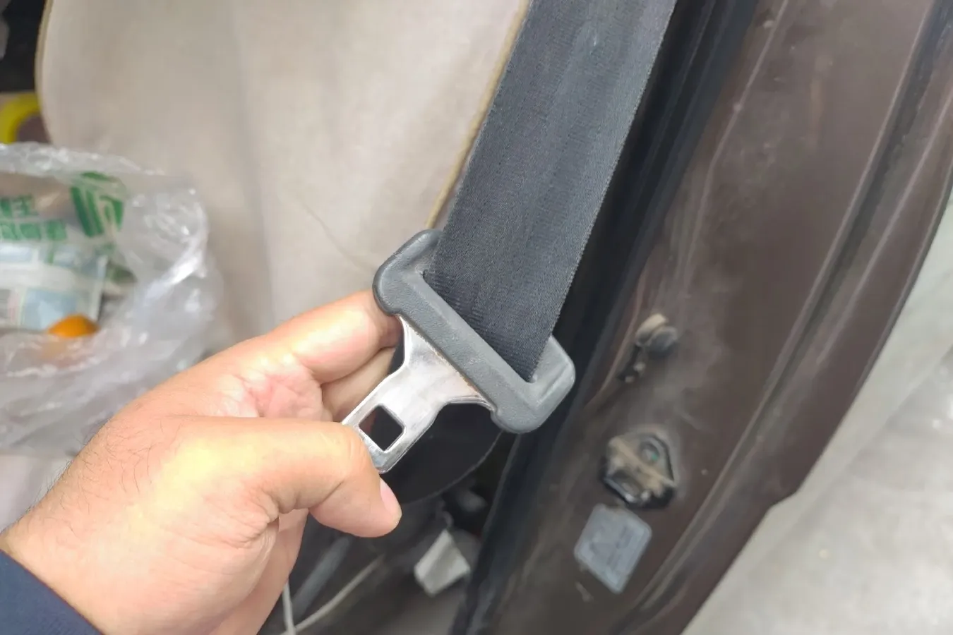 2017 Foton MP-X E 2.0L 129HP L4 5MT,autocango,china used car exporter,china ev exporter,chinese used car exporter,chinese used ev exporter