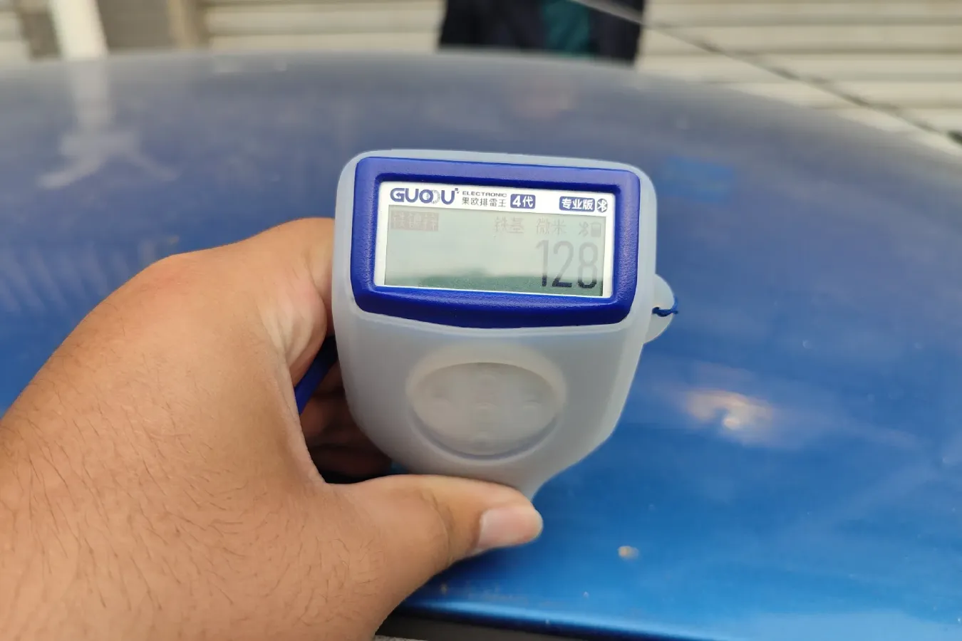 2007 Peugeot 206 1.6L 106HP L4 4AT,autocango,china used car exporter,china ev exporter,chinese used car exporter,chinese used ev exporter