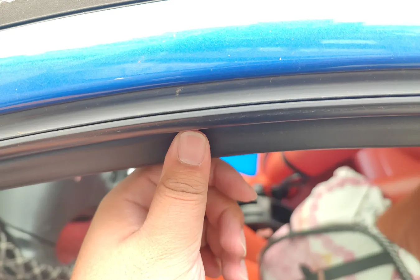 2007 Peugeot 206 1.6L 106HP L4 4AT,autocango,china used car exporter,china ev exporter,chinese used car exporter,chinese used ev exporter