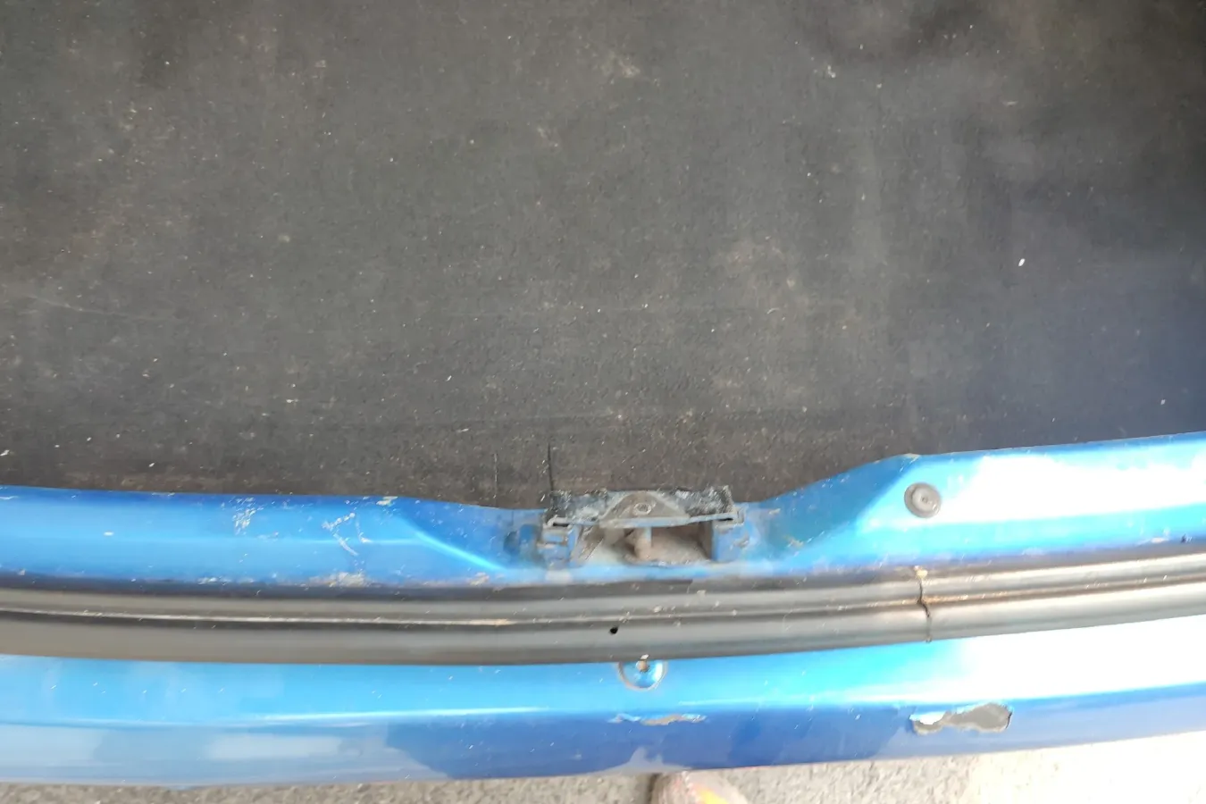 2007 Peugeot 206 1.6L 106HP L4 4AT,autocango,china used car exporter,china ev exporter,chinese used car exporter,chinese used ev exporter