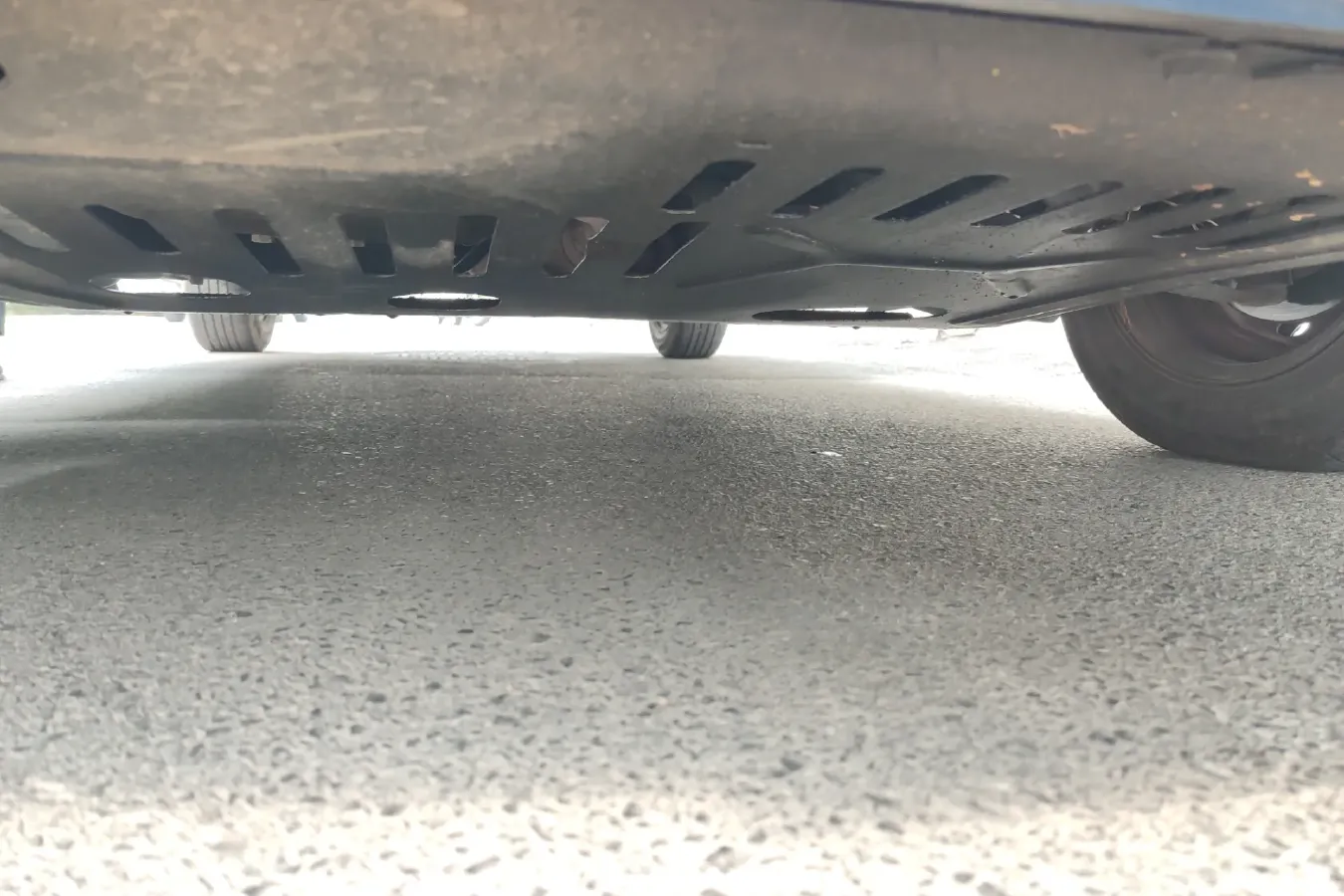 2007 Peugeot 206 1.6L 106HP L4 4AT,autocango,china used car exporter,china ev exporter,chinese used car exporter,chinese used ev exporter