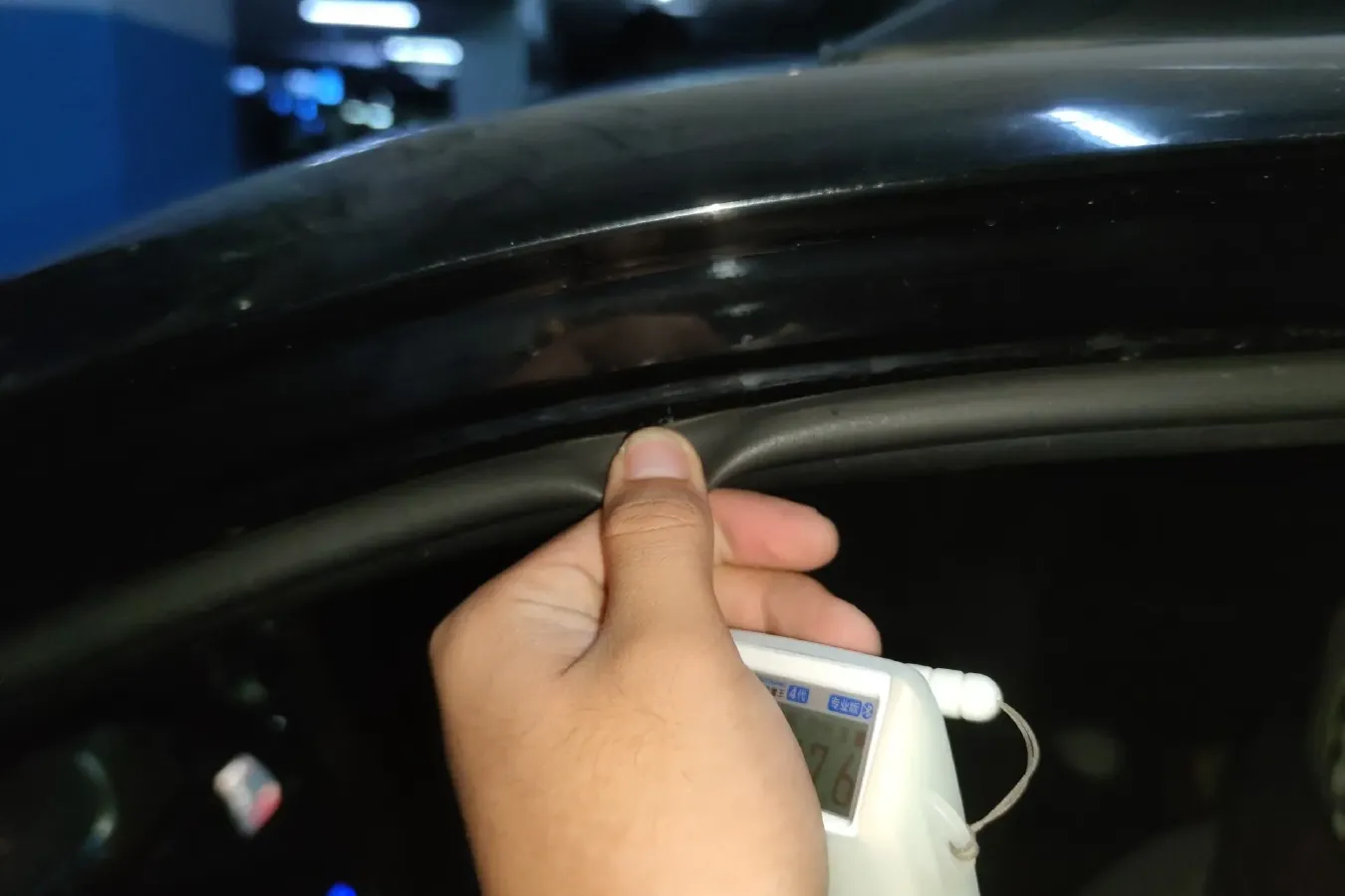 2012 HawTai Santafe Classic 2.0L 136HP L4 5MT,autocango,china used car exporter,china ev exporter,chinese used car exporter,chinese used ev exporter