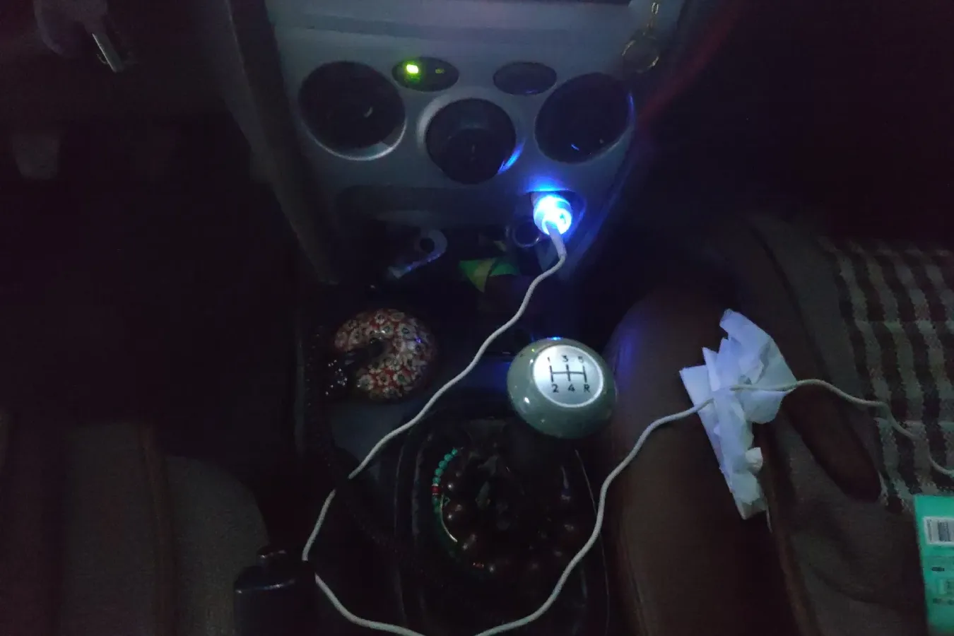 2012 HawTai Santafe Classic 2.0L 136HP L4 5MT,autocango,china used car exporter,china ev exporter,chinese used car exporter,chinese used ev exporter