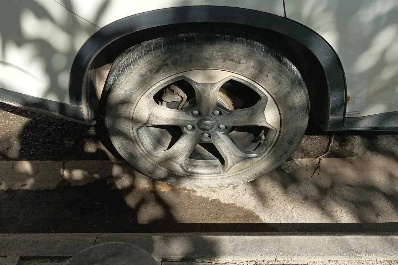 2019 BaoJun RM-5 1.5T 147HP L4 CVT,autocango,china used car exporter,china ev exporter,chinese used car exporter,chinese used ev exporter