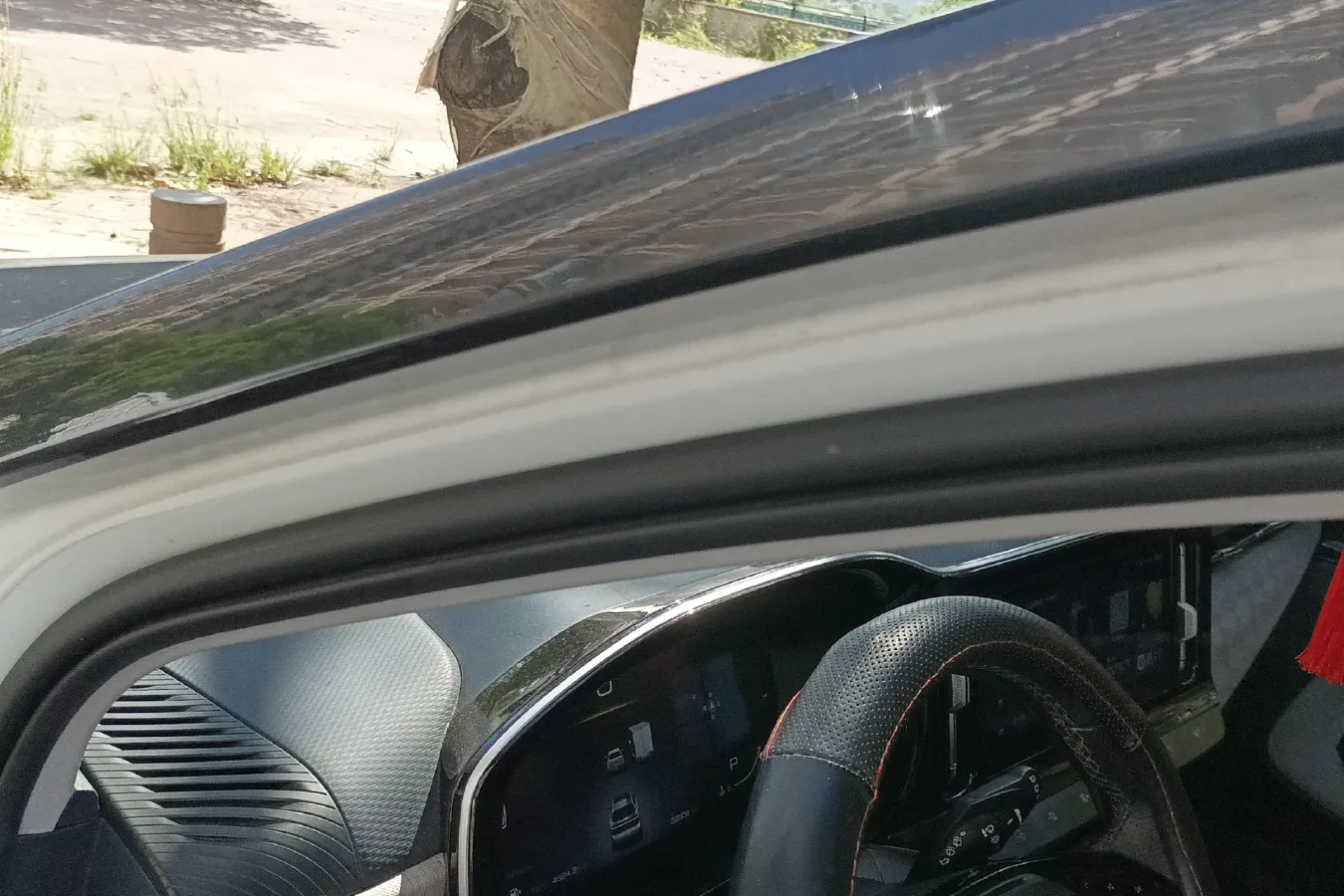 2019 BaoJun RM-5 1.5T 147HP L4 CVT,autocango,china used car exporter,china ev exporter,chinese used car exporter,chinese used ev exporter