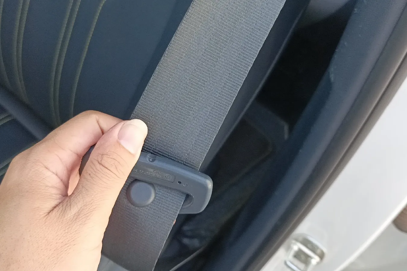 2019 BaoJun RM-5 1.5T 147HP L4 CVT,autocango,china used car exporter,china ev exporter,chinese used car exporter,chinese used ev exporter