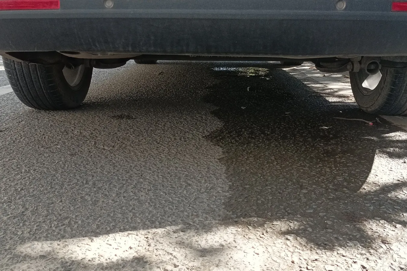 2019 BaoJun RM-5 1.5T 147HP L4 CVT,autocango,china used car exporter,china ev exporter,chinese used car exporter,chinese used ev exporter