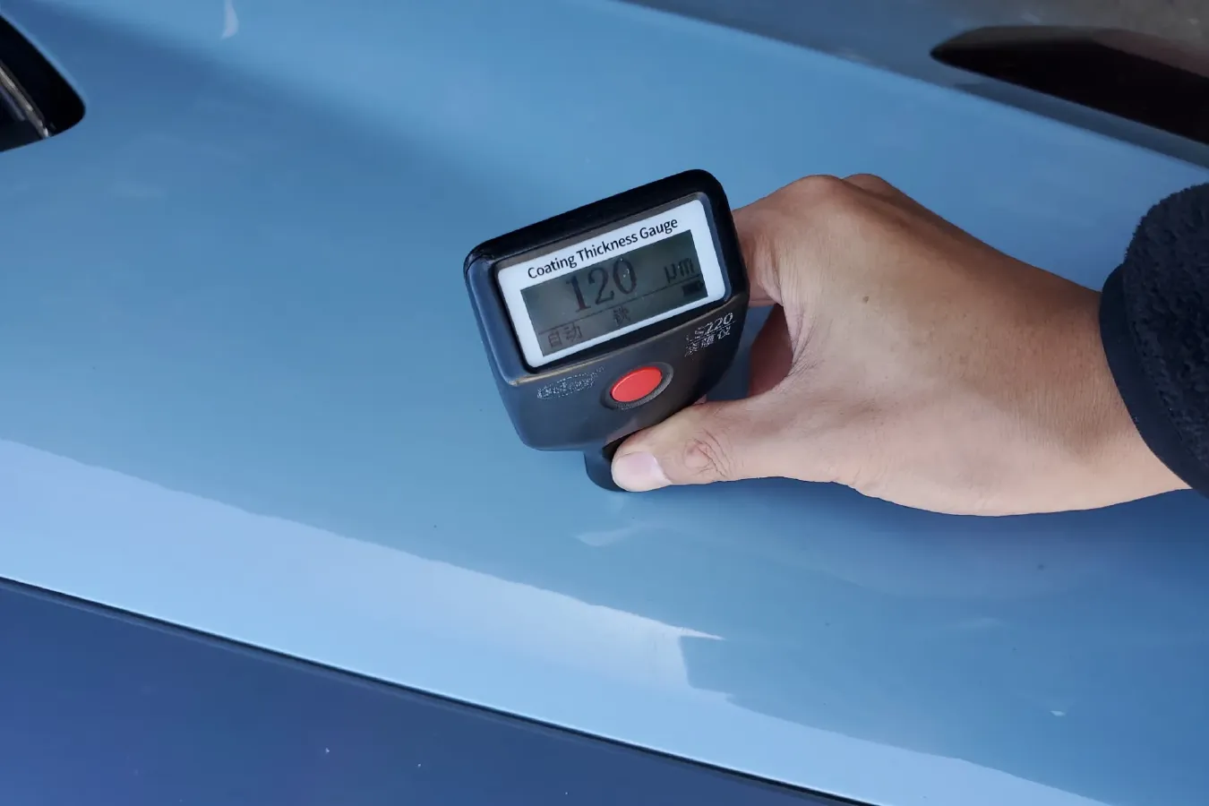 2020 BaoJun RC-5 1.5T 147HP L4 CVT,autocango,china used car exporter,china ev exporter,chinese used car exporter,chinese used ev exporter