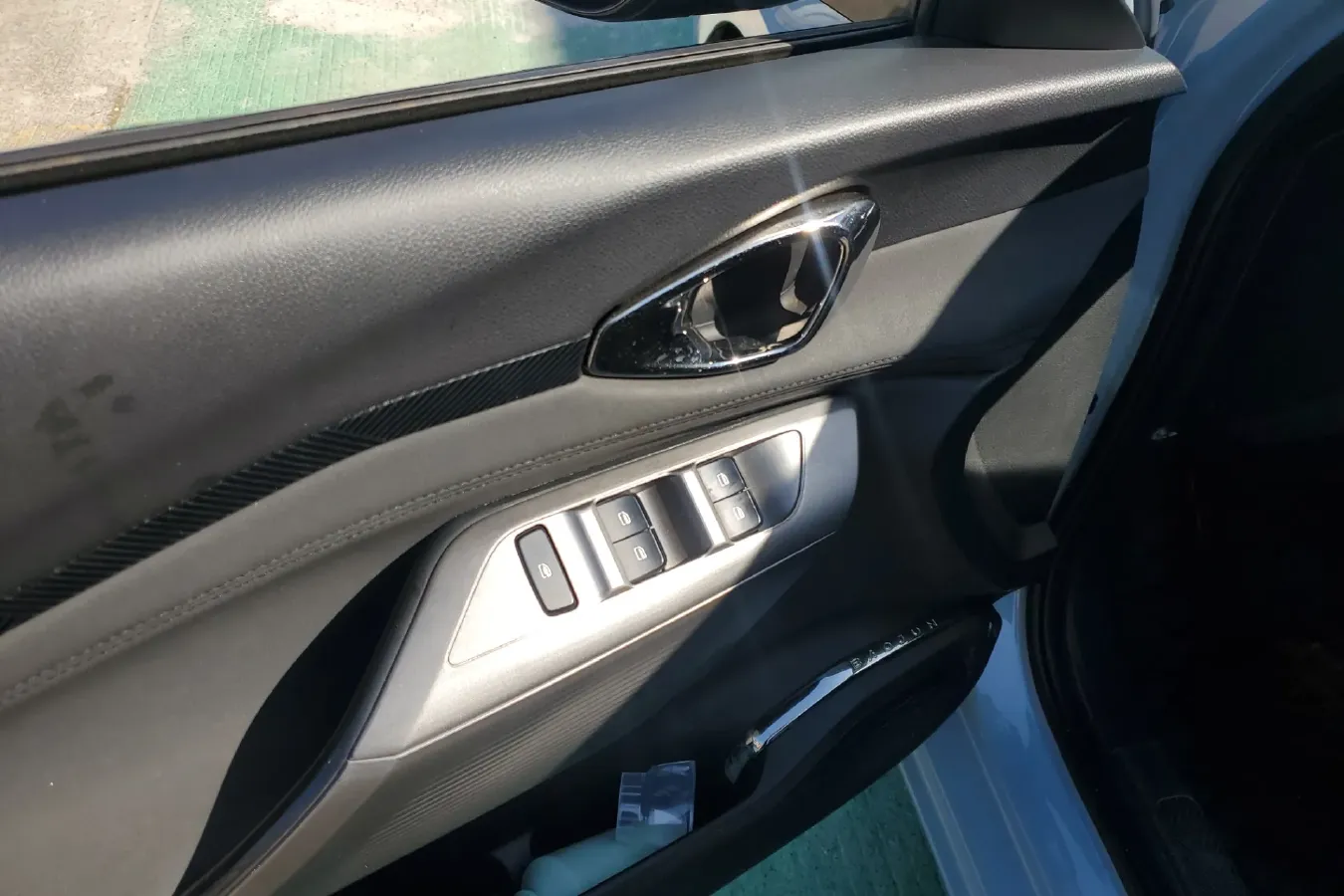 2020 BaoJun RC-5 1.5T 147HP L4 CVT,autocango,china used car exporter,china ev exporter,chinese used car exporter,chinese used ev exporter