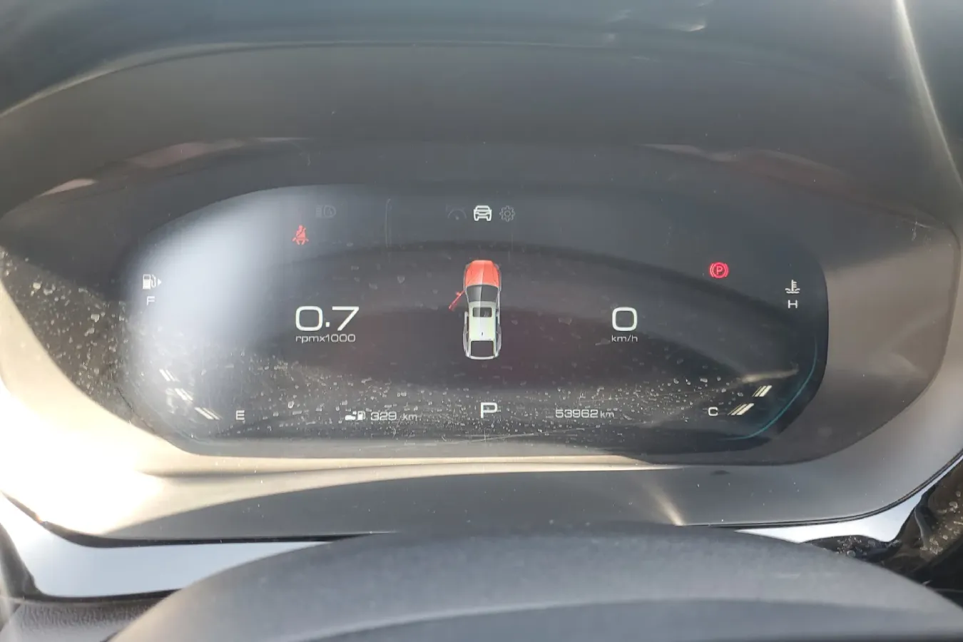 2020 BaoJun RC-5 1.5T 147HP L4 CVT,autocango,china used car exporter,china ev exporter,chinese used car exporter,chinese used ev exporter