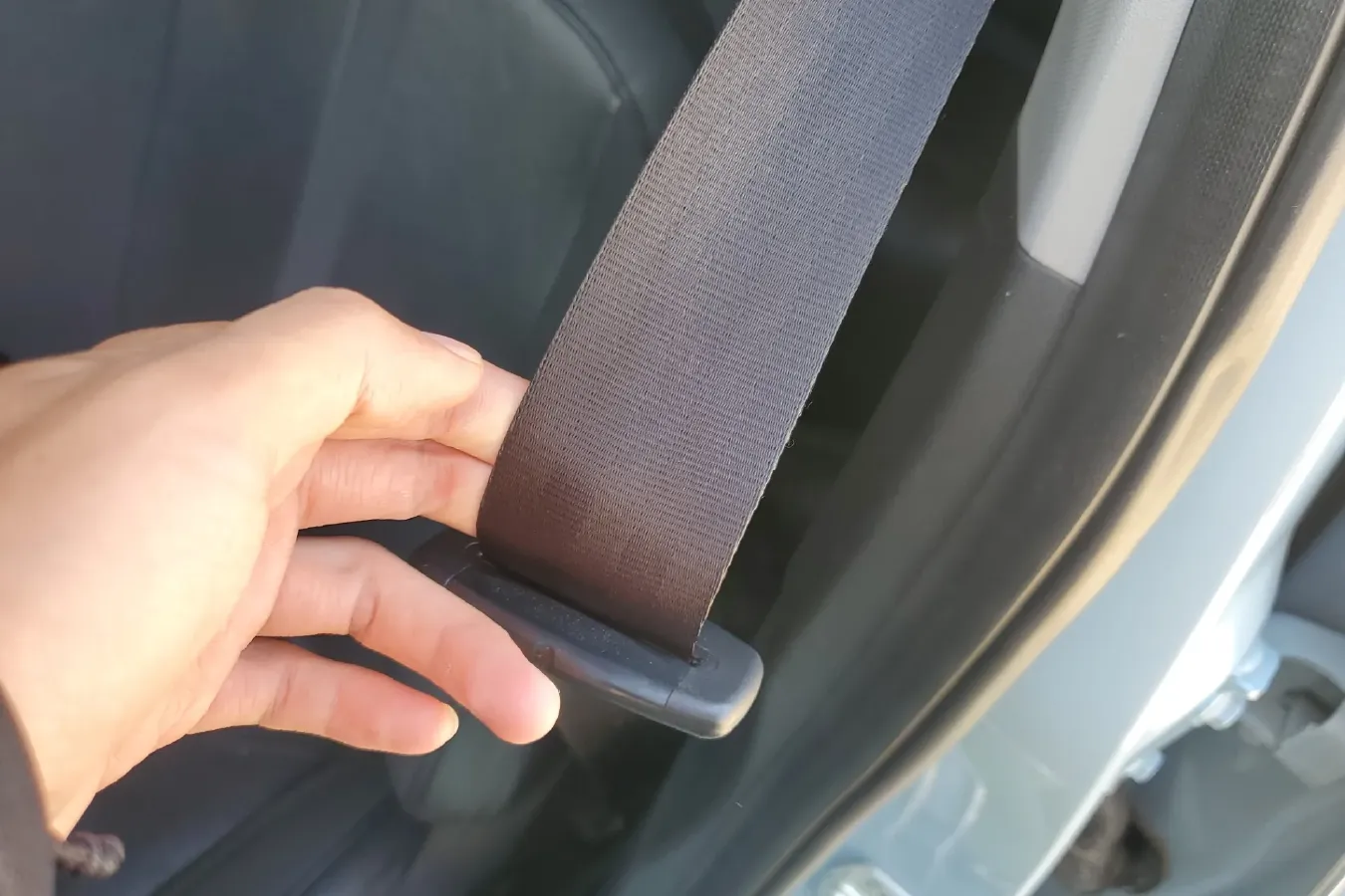 2020 BaoJun RC-5 1.5T 147HP L4 CVT,autocango,china used car exporter,china ev exporter,chinese used car exporter,chinese used ev exporter