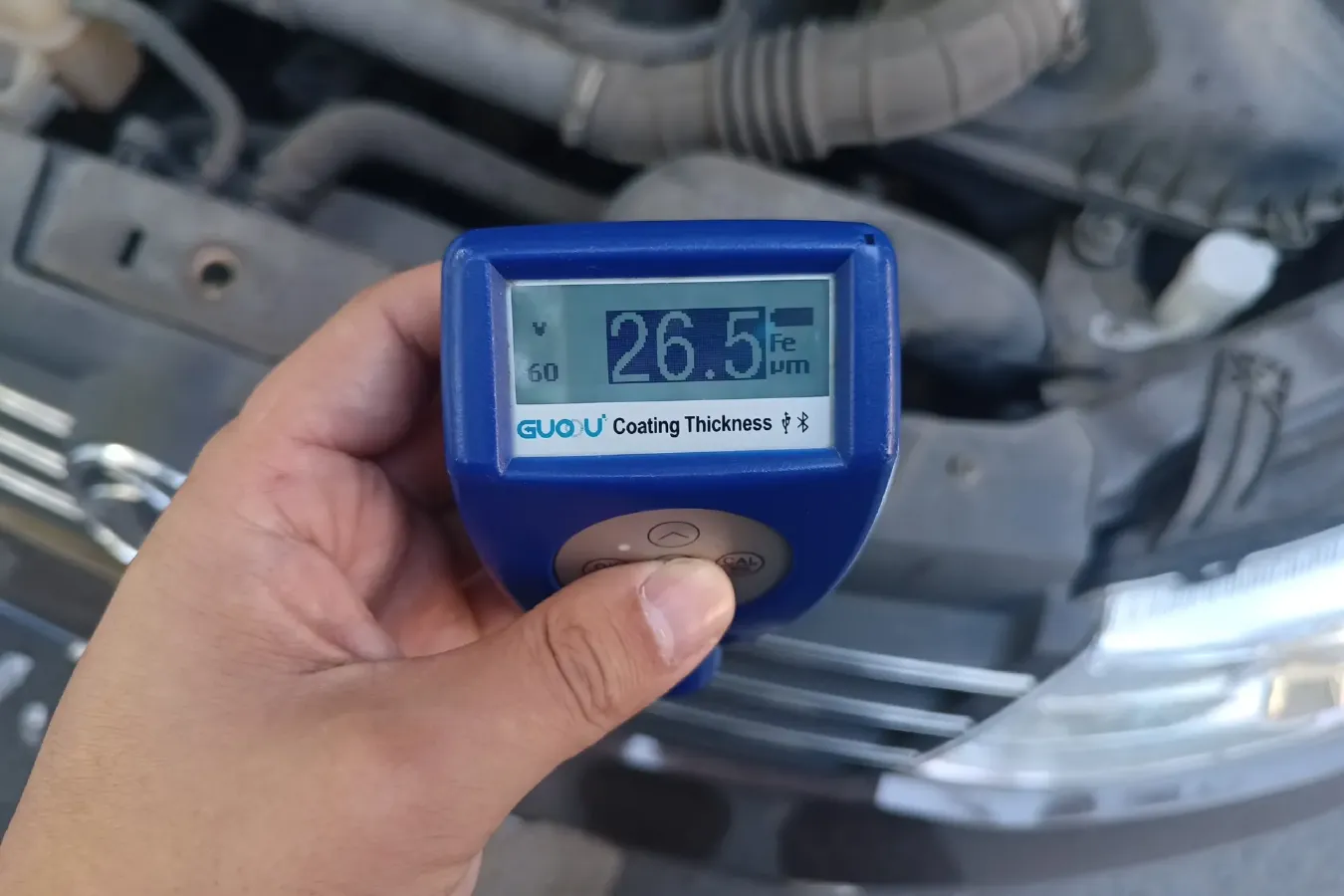 2014 DongFeng Fengon Fengon 330 1.5L 116HP L4 5MT,autocango,china used car exporter,china ev exporter,chinese used car exporter,chinese used ev exporter