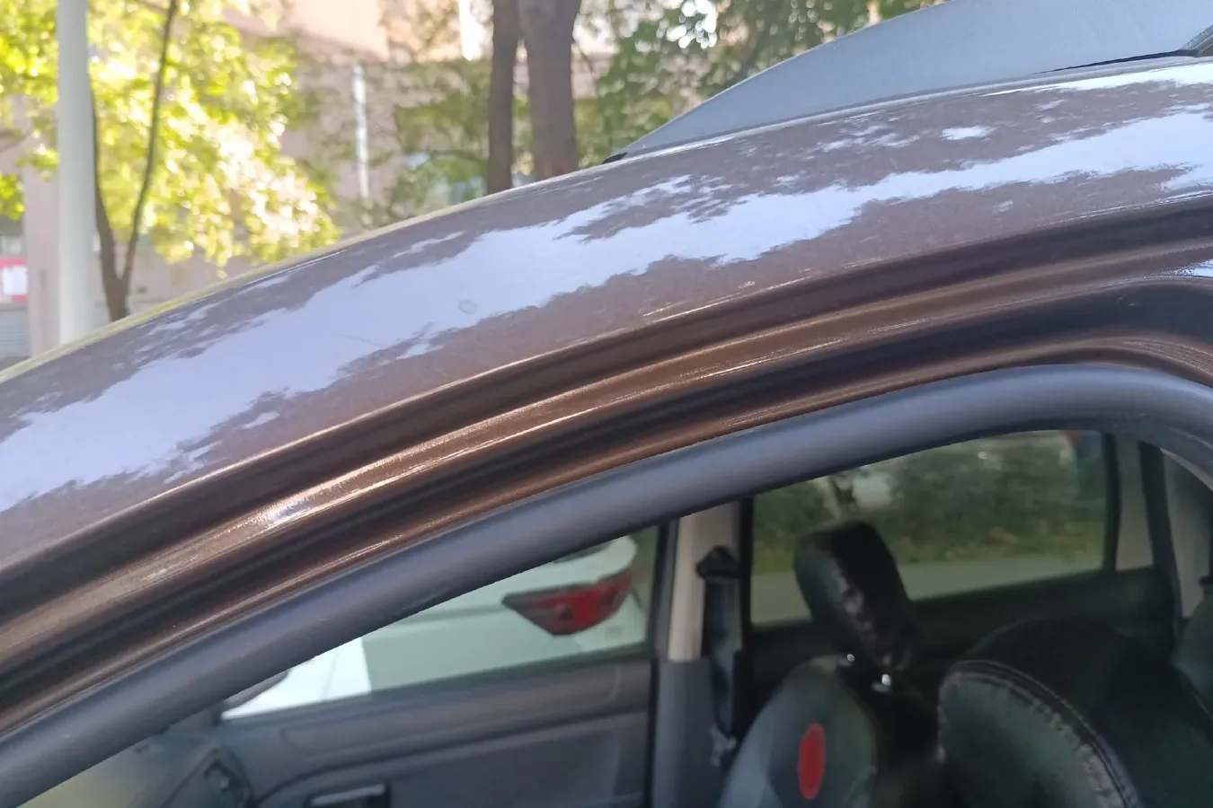 2014 DongFeng Fengon Fengon 330 1.5L 116HP L4 5MT,autocango,china used car exporter,china ev exporter,chinese used car exporter,chinese used ev exporter