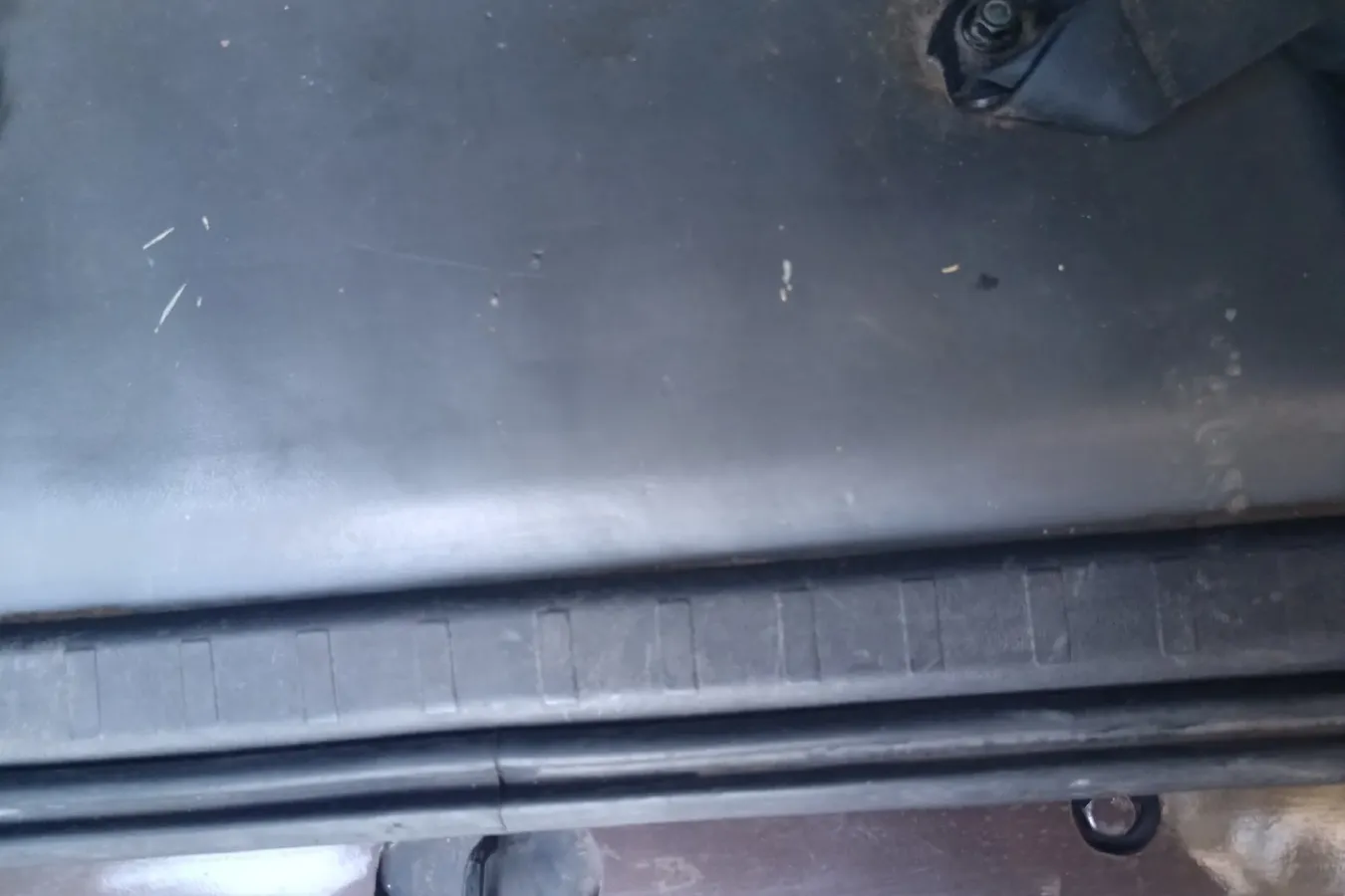 2014 DongFeng Fengon Fengon 330 1.5L 116HP L4 5MT,autocango,china used car exporter,china ev exporter,chinese used car exporter,chinese used ev exporter