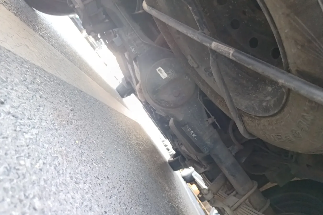 2014 DongFeng Fengon Fengon 330 1.5L 116HP L4 5MT,autocango,china used car exporter,china ev exporter,chinese used car exporter,chinese used ev exporter