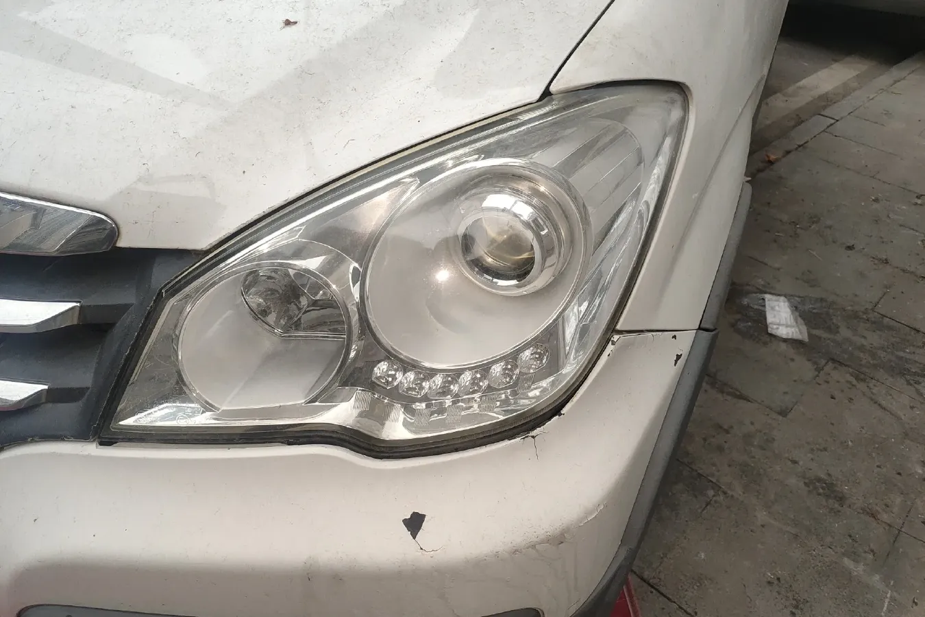 2013 FAW Senia S80 1.5L 109HP L4 5MT,autocango,china used car exporter,china ev exporter,chinese used car exporter,chinese used ev exporter