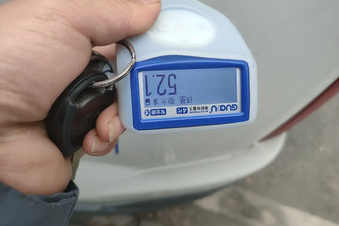 2013 FAW Senia S80 1.5L 109HP L4 5MT,autocango,china used car exporter,china ev exporter,chinese used car exporter,chinese used ev exporter