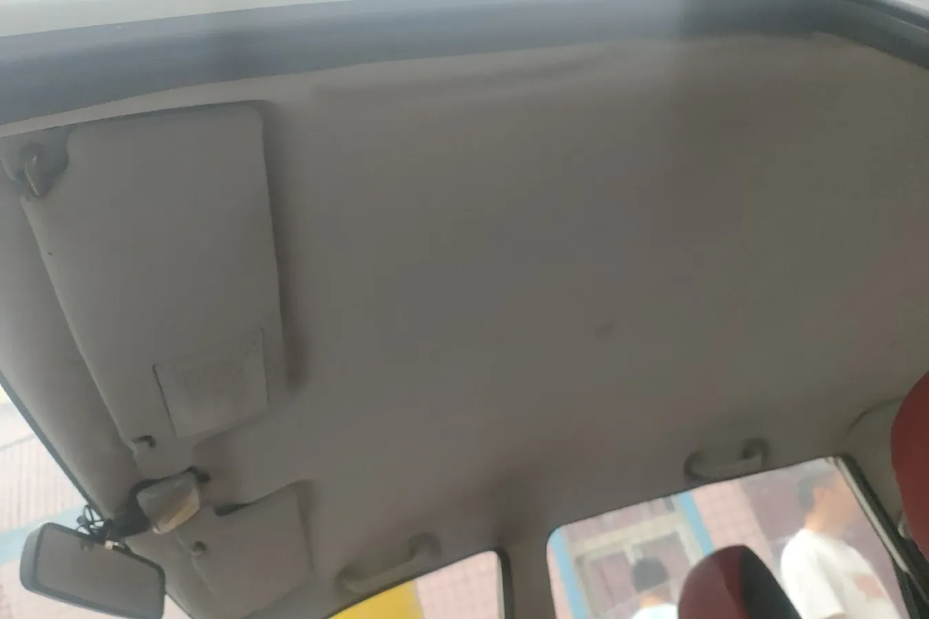 2013 FAW Senia S80 1.5L 109HP L4 5MT,autocango,china used car exporter,china ev exporter,chinese used car exporter,chinese used ev exporter