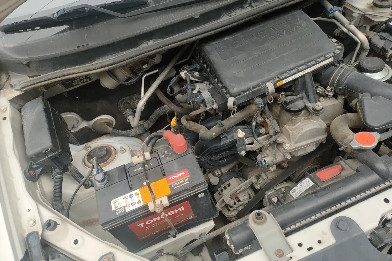 2013 FAW Senia S80 1.5L 109HP L4 5MT,autocango,china used car exporter,china ev exporter,chinese used car exporter,chinese used ev exporter