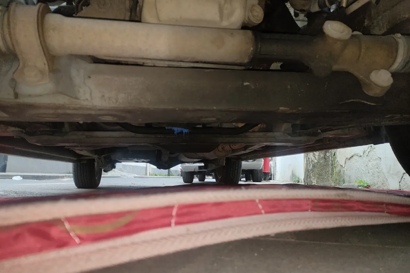 2013 FAW Senia S80 1.5L 109HP L4 5MT,autocango,china used car exporter,china ev exporter,chinese used car exporter,chinese used ev exporter