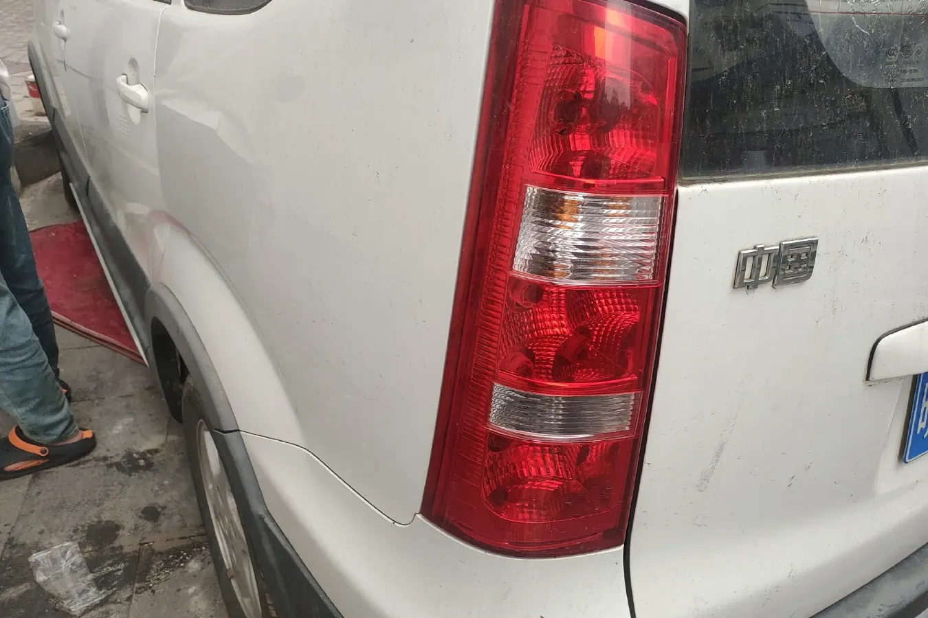 2013 FAW Senia S80 1.5L 109HP L4 5MT,autocango,china used car exporter,china ev exporter,chinese used car exporter,chinese used ev exporter