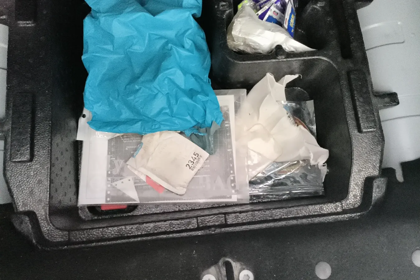 2021 EV House YOUNG BEV 38.54KWH,autocango,china used car exporter,china ev exporter,chinese used car exporter,chinese used ev exporter