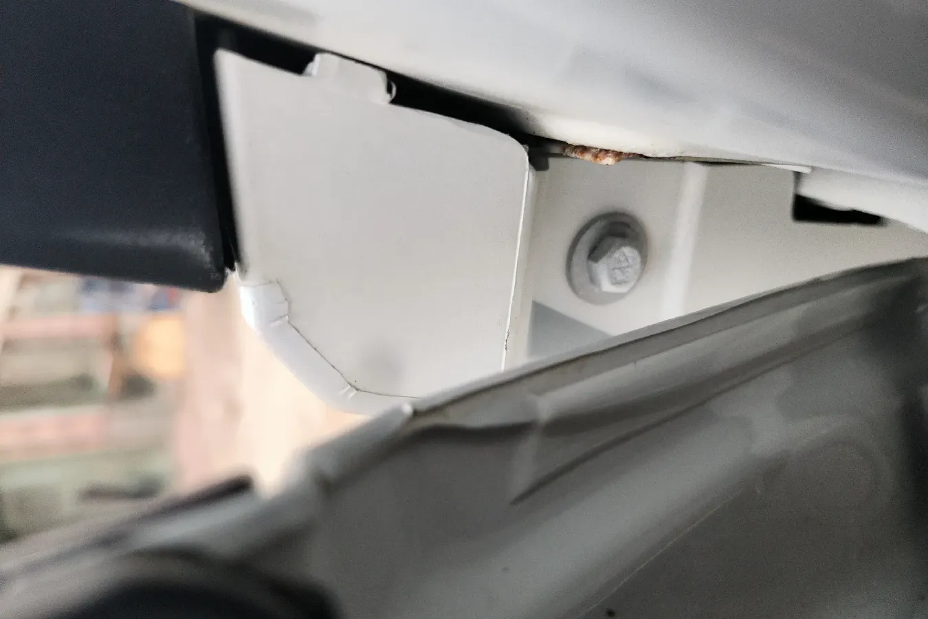 2021 EV House YOUNG BEV 38.54KWH,autocango,china used car exporter,china ev exporter,chinese used car exporter,chinese used ev exporter