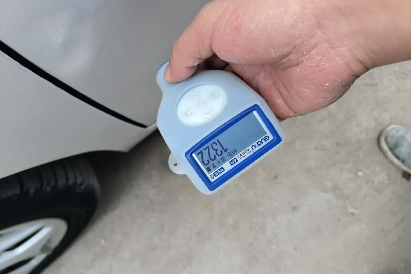 2021 EV House YOUNG BEV 38.54KWH,autocango,china used car exporter,china ev exporter,chinese used car exporter,chinese used ev exporter