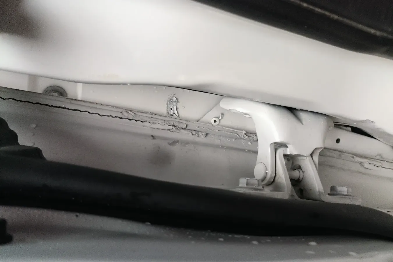 2021 EV House YOUNG BEV 38.54KWH,autocango,china used car exporter,china ev exporter,chinese used car exporter,chinese used ev exporter