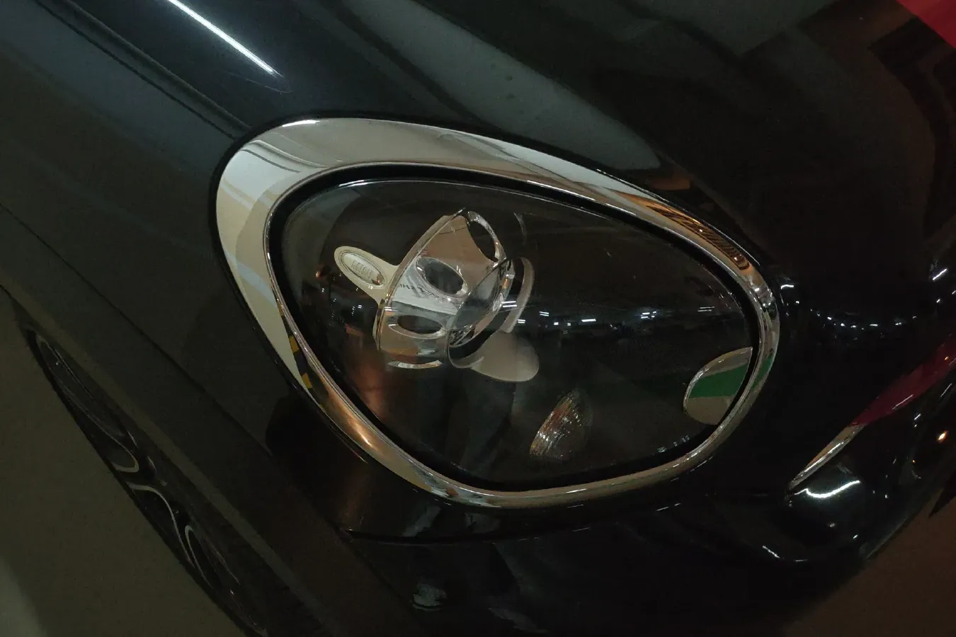 2014 MINI JCW COUNTRYMAN 1.6T 218HP L4 6AT,autocango,china used car exporter,china ev exporter,chinese used car exporter,chinese used ev exporter