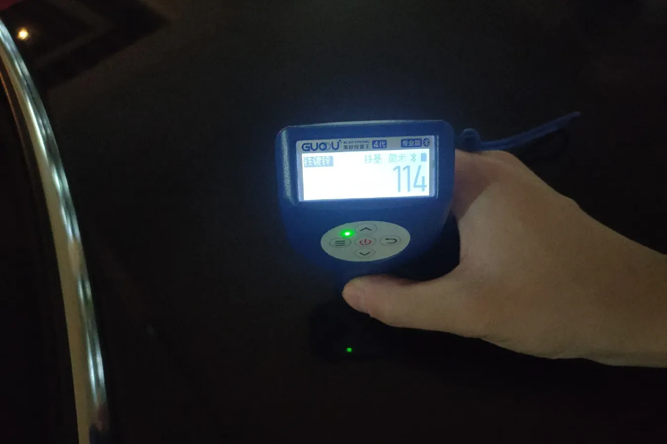 2014 MINI JCW COUNTRYMAN 1.6T 218HP L4 6AT,autocango,china used car exporter,china ev exporter,chinese used car exporter,chinese used ev exporter