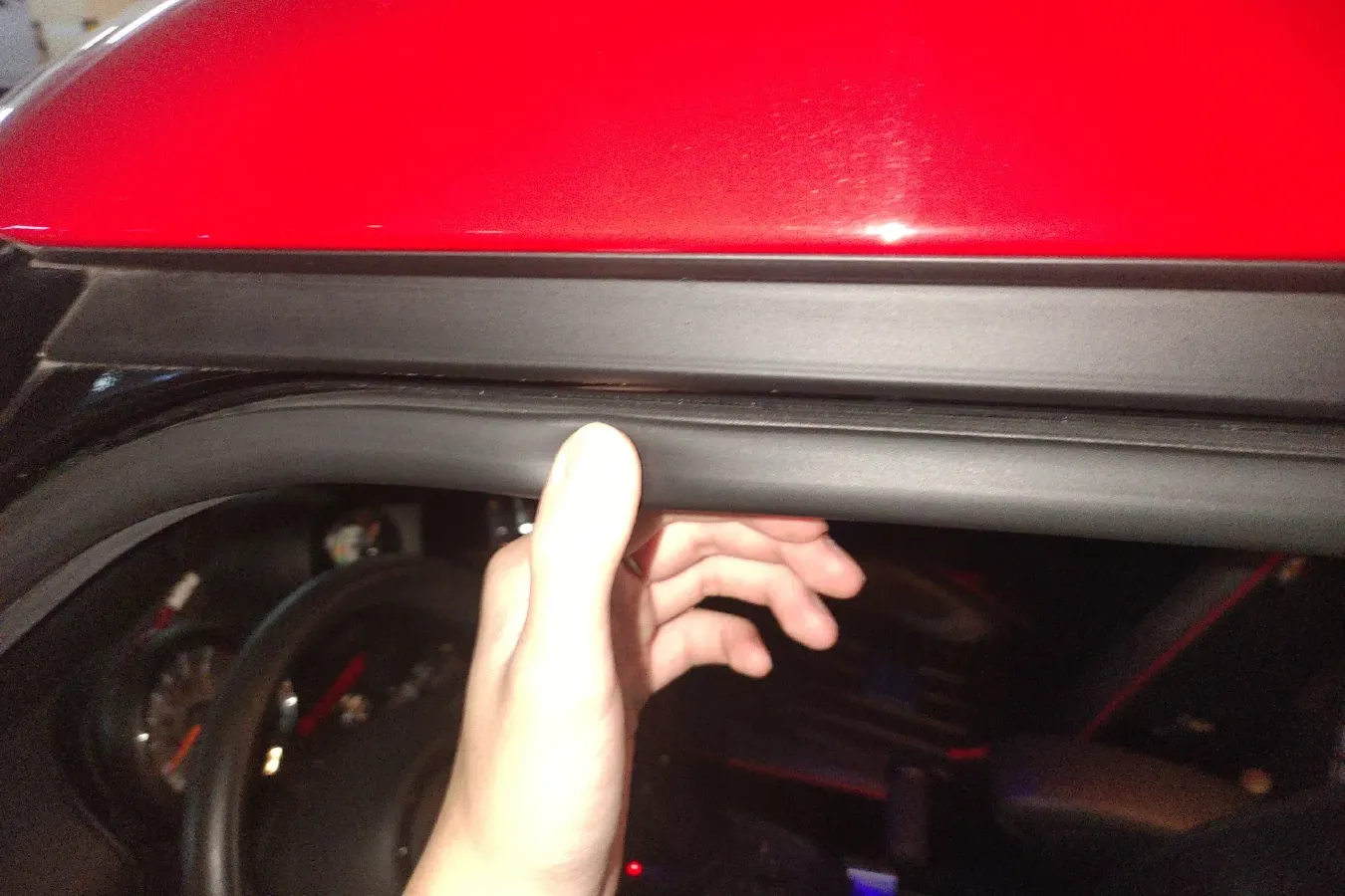 2014 MINI JCW COUNTRYMAN 1.6T 218HP L4 6AT,autocango,china used car exporter,china ev exporter,chinese used car exporter,chinese used ev exporter