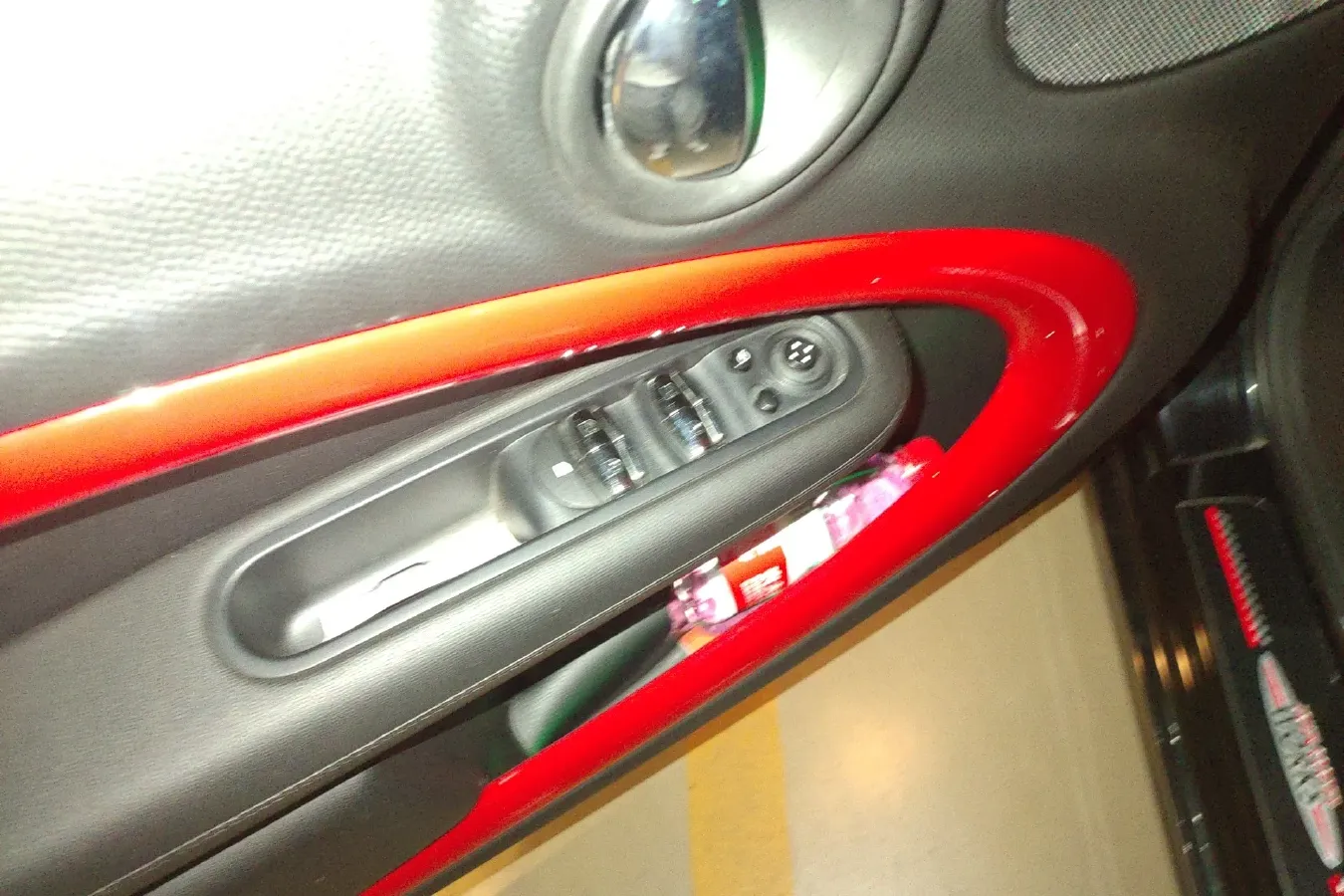 2014 MINI JCW COUNTRYMAN 1.6T 218HP L4 6AT,autocango,china used car exporter,china ev exporter,chinese used car exporter,chinese used ev exporter