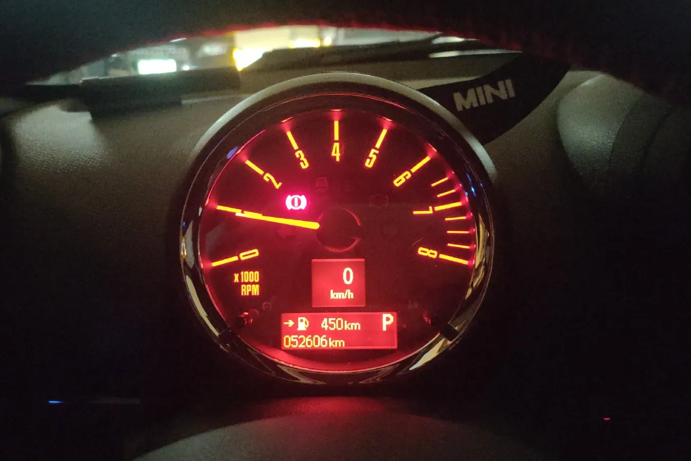 2014 MINI JCW COUNTRYMAN 1.6T 218HP L4 6AT,autocango,china used car exporter,china ev exporter,chinese used car exporter,chinese used ev exporter