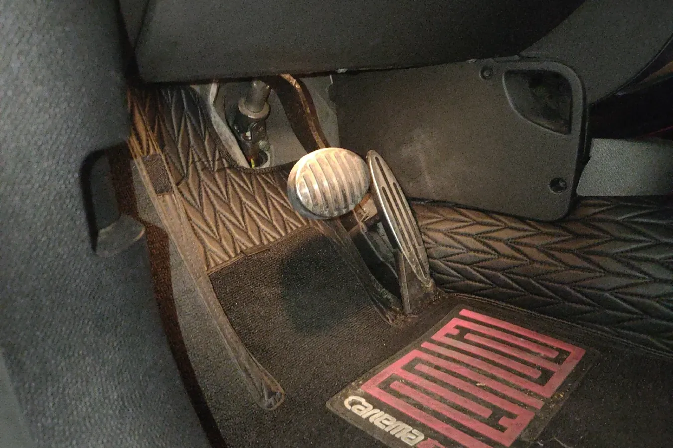 2014 MINI JCW COUNTRYMAN 1.6T 218HP L4 6AT,autocango,china used car exporter,china ev exporter,chinese used car exporter,chinese used ev exporter