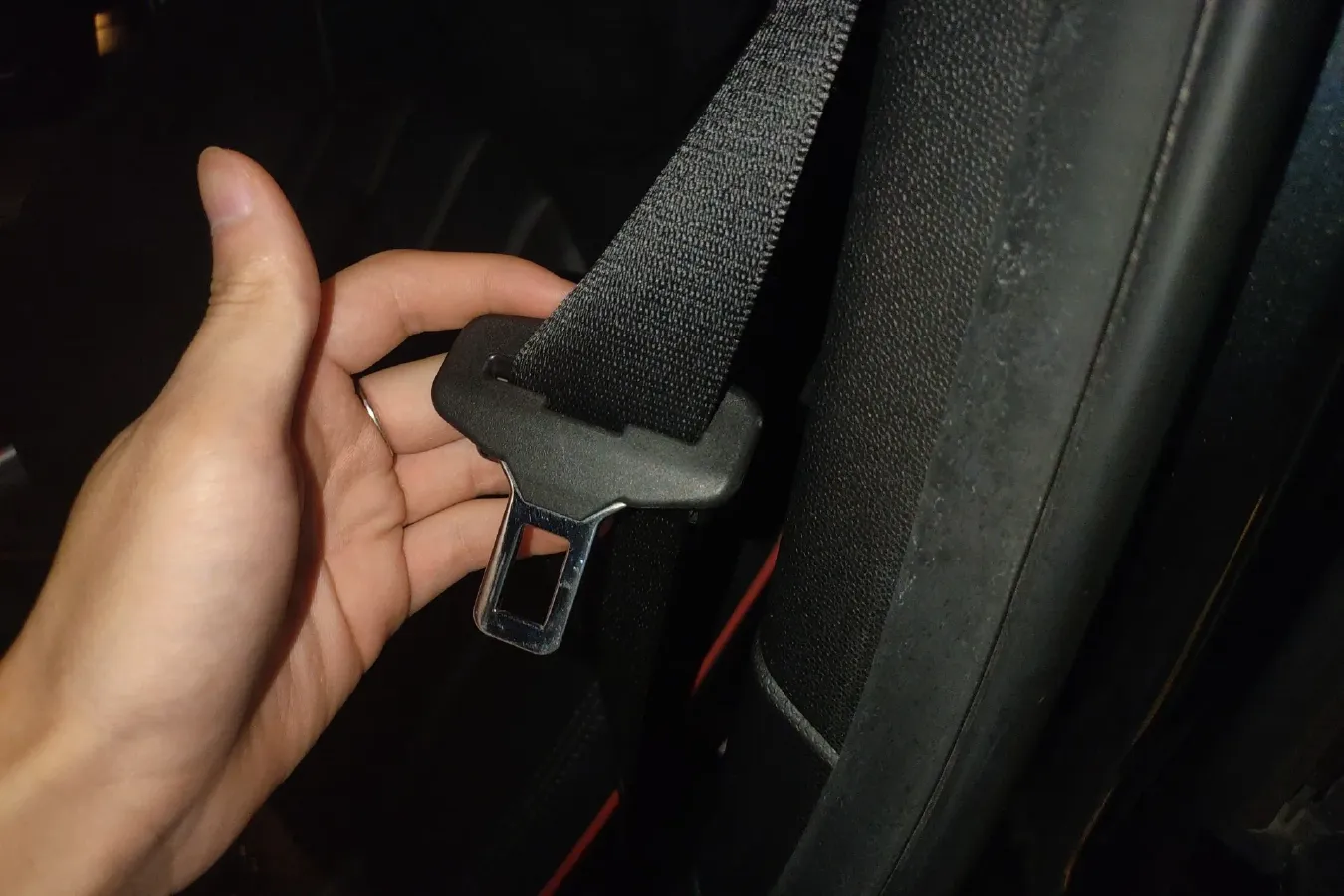 2014 MINI JCW COUNTRYMAN 1.6T 218HP L4 6AT,autocango,china used car exporter,china ev exporter,chinese used car exporter,chinese used ev exporter